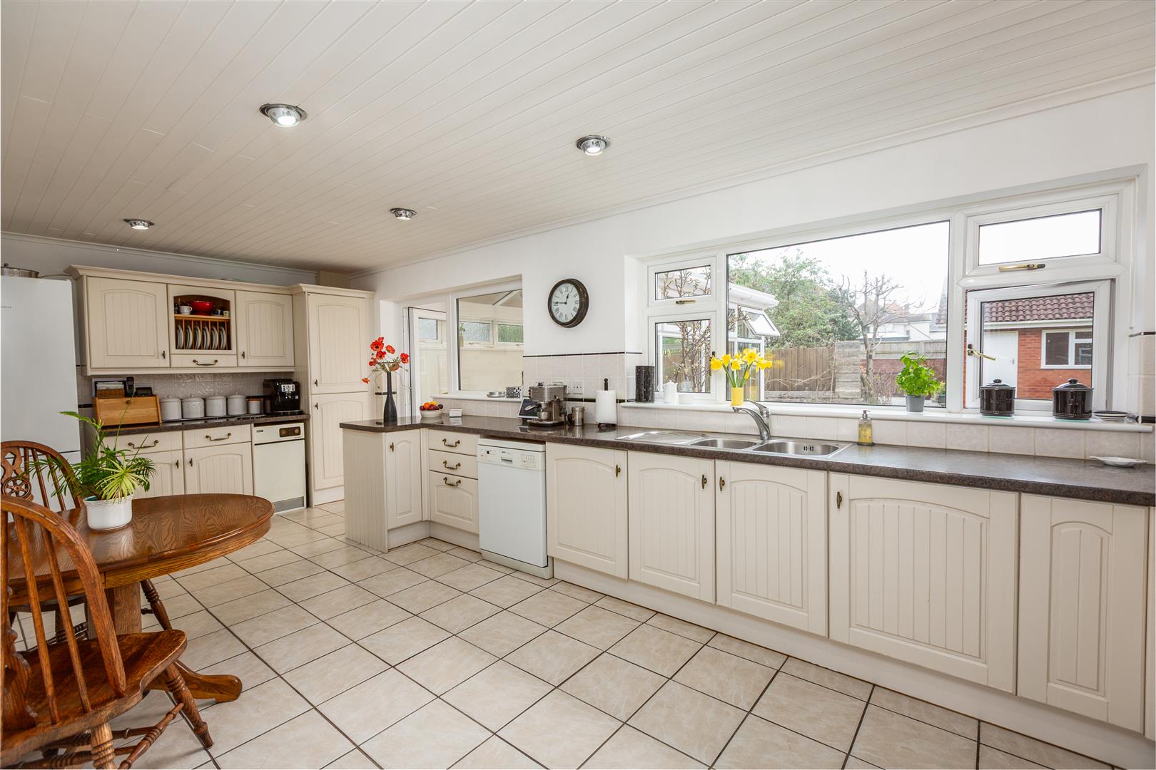 Ashleigh Road, Blackpill, Swansea, SA2 8EE